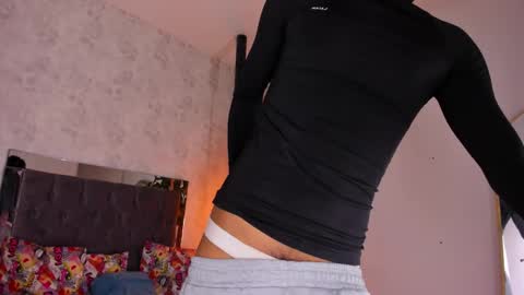 David online show from October 31, 1:03 pm