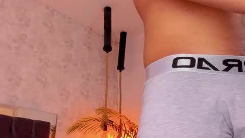 David online show from November 8, 3:26 pm