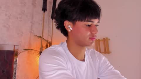 David online show from November 29, 1:02 pm