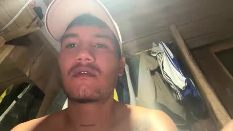 david_miuller online show from May 11, 10:39 am