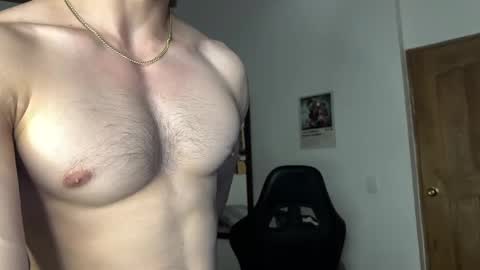 Snapshot of david_muller_ chatting on September 19, 1:39 am David online show from September 19, 1:39 am