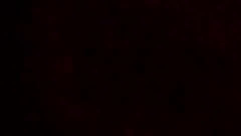 Snapshot of david_muller_ chatting on October 1, 3:43 am David online show from October 1, 3:43 am