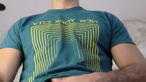 Snapshot of david_oliveira chatting on March 1, 1:29 pm JF oliveira online show from March 1, 1:29 pm