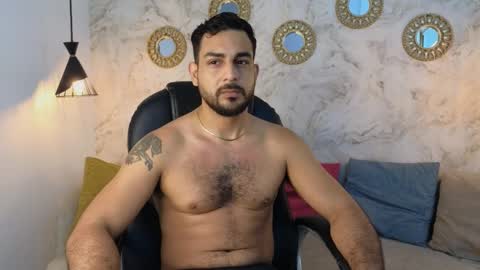 Snapshot of david_oliveira chatting on February 17, 12:38 pm JF oliveira online show from February 17, 12:38 pm