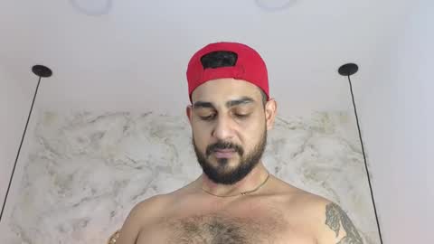 Snapshot of david_oliveira chatting on December 9, 12:09 pm JF oliveira online show from December 9, 12:09 pm
