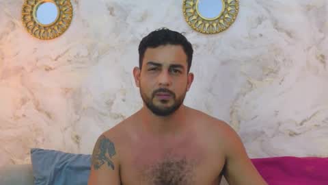 Snapshot of david_oliveira chatting on March 9, 12:42 pm JF oliveira online show from March 9, 12:42 pm