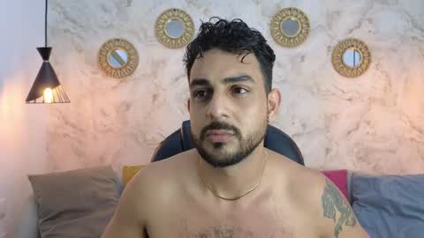 Snapshot of david_oliveira chatting on January 19, 10:28 pm JF oliveira online show from January 19, 10:28 pm