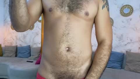 Snapshot of david_oliveira chatting on December 26, 12:27 pm JF oliveira online show from December 26, 12:27 pm