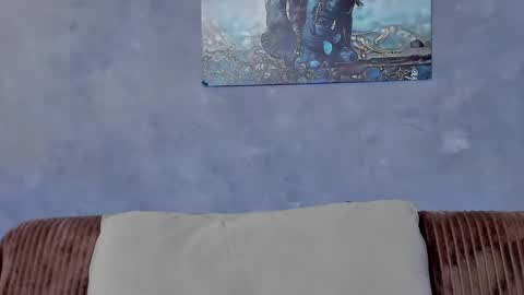 David online show from April 26, 5:27 am