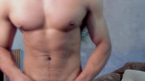 David online show from February 16, 8:51 pm