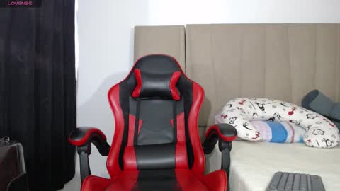 david online show from November 11, 11:37 am