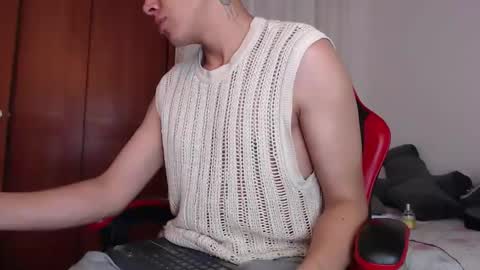 david online show from March 16, 3:57 am