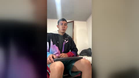 david online show from March 25, 1:48 pm