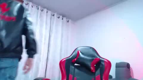 david online show from March 19, 10:35 pm