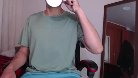 david online show from March 23, 3:18 pm