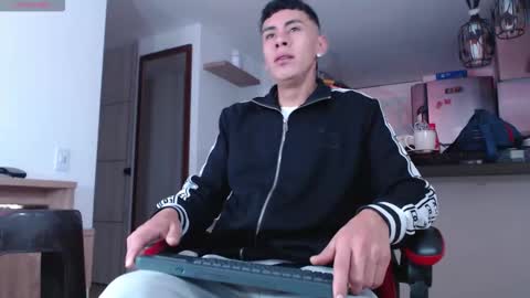 david online show from October 18, 1:16 pm