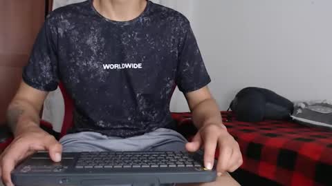 david online show from March 15, 12:18 am