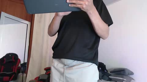 david online show from March 21, 9:19 pm