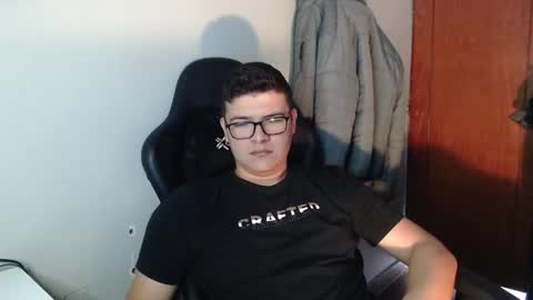 david smit online show from December 19, 4:48 pm