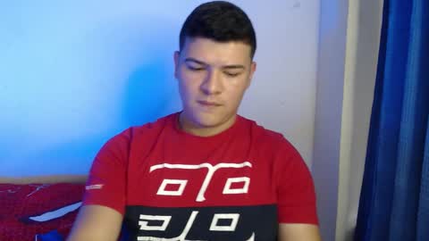 Snapshot of david_smit_ chatting on October 18, 10:04 pm david smit online show from October 18, 10:04 pm