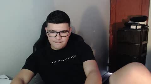 david smit online show from January 8, 6:57 pm