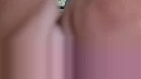 david_stone1969 online show from March 24, 10:46 pm