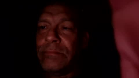 david_stone1969 online show from October 10, 10:53 am