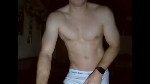 david_the_last_wii_wheeler online show from January 1, 9:09 pm