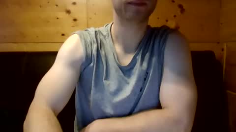 david_the_last_wii_wheeler online show from December 6, 9:54 am
