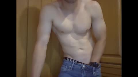 david_the_last_wii_wheeler online show from September 13, 8:04 am