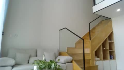 David online show from February 15, 2:29 am