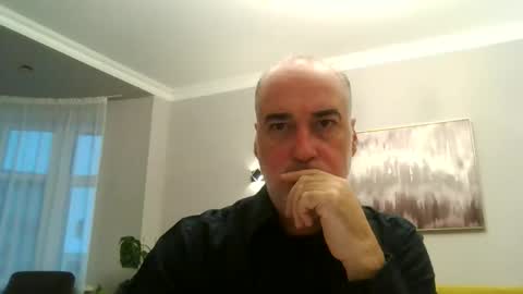 David online show from January 14, 6:40 am