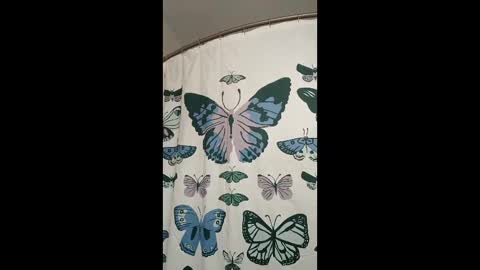 davidb510suckme online show from May 17, 3:47 am