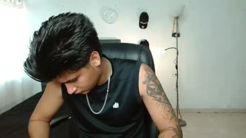 David Bless online show from June 18, 2:44 pm