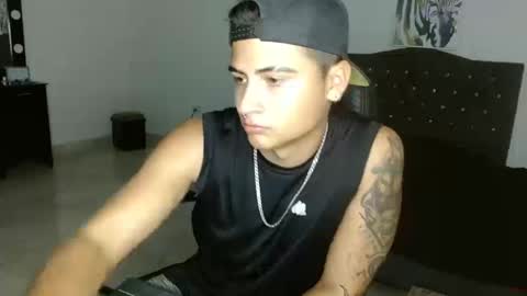 Snapshot of davidbless chatting on September 11, 12:31 am David Bless online show from September 11, 12:31 am