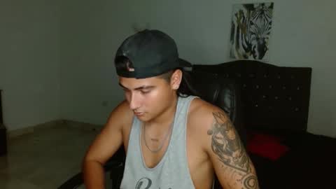 Snapshot of davidbless chatting on September 28, 1:47 am David Bless online show from September 28, 1:47 am