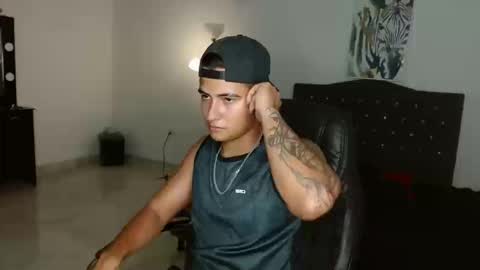 Snapshot of davidbless chatting on September 13, 10:55 pm David Bless online show from September 13, 10:55 pm