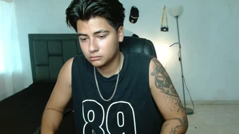 David Bless online show from June 14, 3:47 pm