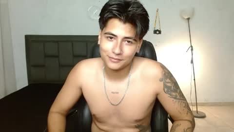 David Bless online show from June 7, 1:12 am