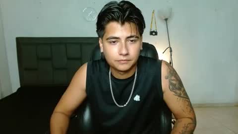 David Bless online show from June 10, 1:40 am
