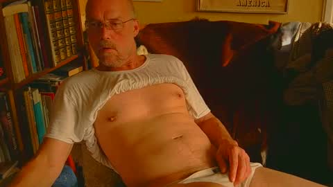 David online show from October 20, 11:03 am