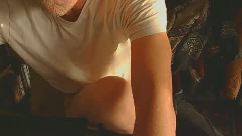 David online show from November 16, 9:22 am