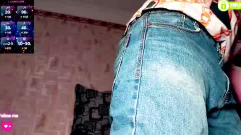 Snapshot of davidcarrollx chatting on September 8, 8:19 pm DavidCarroll online show from September 8, 8:19 pm