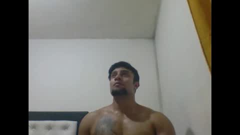 davidcr89 online show from October 17, 7:12 am