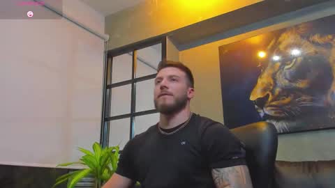 Snapshot of davidd_blake chatting on September 13, 6:47 am David Blakee online show from September 13, 6:47 am