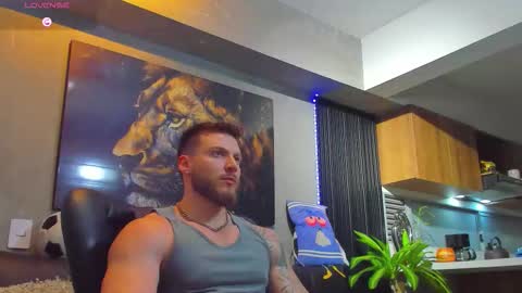 Snapshot of davidd_blake chatting on September 10, 6:01 am David Blakee online show from September 10, 6:01 am