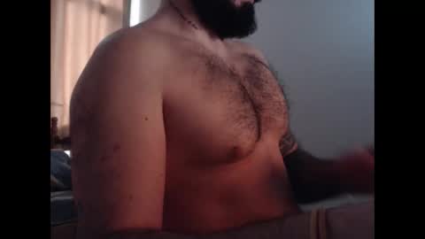 daviddeeb online show from March 25, 10:52 am