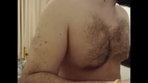 daviddeeb online show from April 11, 5:27 pm