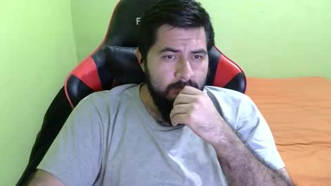 David online show from December 5, 6:20 am