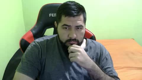 David online show from March 16, 11:36 am